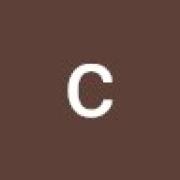 Avatar de carlagiani