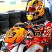 Avatar de RodolpheLasserre