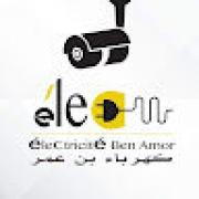 Avatar de lectricitBenAmor