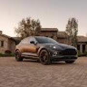 Avatar de ValentinColpin