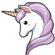 Avatar de MlissaBitaud