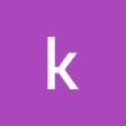 Avatar de karimbenarfa