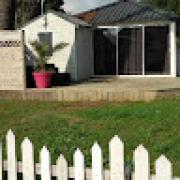 Avatar de PettonGreg