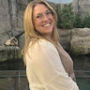 Avatar de MarieeveBergeron
