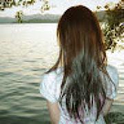 Avatar de Martina1