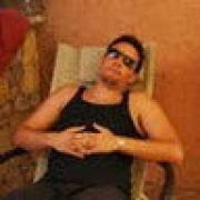 Avatar de ThomasGiovinazzo