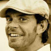 Avatar de jeanBaptisteBARRE