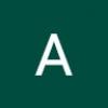 Avatar de NONO45