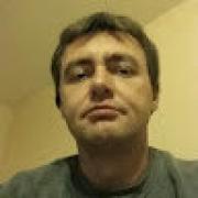 Avatar de StephaneVarignier