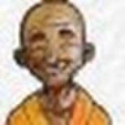 Avatar de jacquesd44