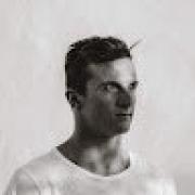 Avatar de Louis Kerjean