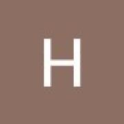 Avatar de hperrier