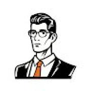 Avatar de randevbusiness