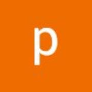 Avatar de phanou2202