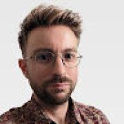 Avatar de guillaumeoller