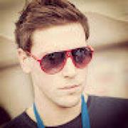 Avatar de GauthierdeStexhe