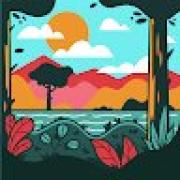 Avatar de ManonTaillard