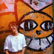 Avatar de SchetEmeline