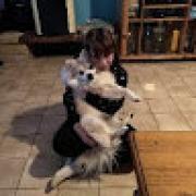 Avatar de TennesseeGerbier