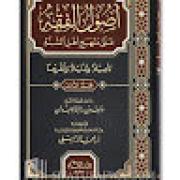 Avatar de DaroussiAttoumane