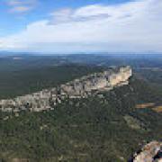 Avatar de PierreBAILLET