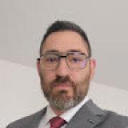 Avatar de RomualdChauveau