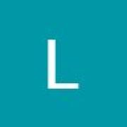 Avatar de LunaChen