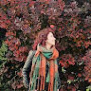 Avatar de PaulineEmerit