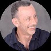 Avatar de 