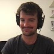 Avatar de LouisdeBailliencourt