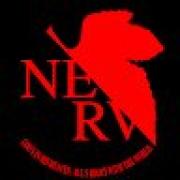Avatar de Martin Sau