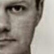 Avatar de christophevioleau