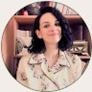 Avatar de IjlaleMagtoufCherrou