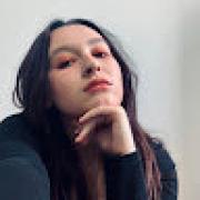 Avatar de SarahMaudeCardinal