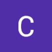 Avatar de ChristopheTheocharis