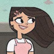 Avatar de MargotDURUT