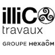 Avatar de GuillaumeCHANTEUX