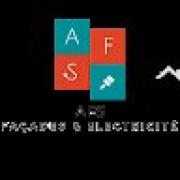 Avatar de AFS Façades et Electricité