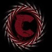 Avatar de CharlyBROCHARD