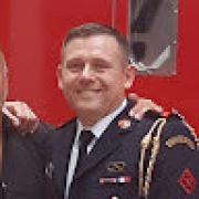 Avatar de GeoffreyHenon