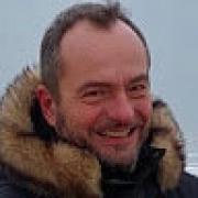 Avatar de PhilippeChassang