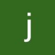 Avatar de exedejose