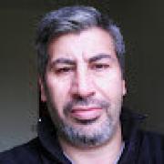 Avatar de nejervan