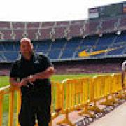 Avatar de GregoryLeroux