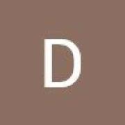 Avatar de DominicBergeronLemai