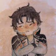 Avatar de MadgidBomela