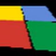 Avatar de ComoresSoft