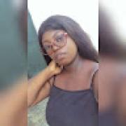 Avatar de EbiniHadassaOficiell