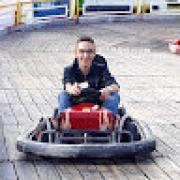 Avatar de ThoMarotTMarot