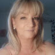 Avatar de SylvieBOUSCHARAIN